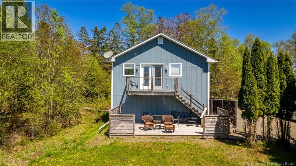 3584 127 Route, Bayside, New Brunswick  E5B 2V3 - Photo 38 - NB126898