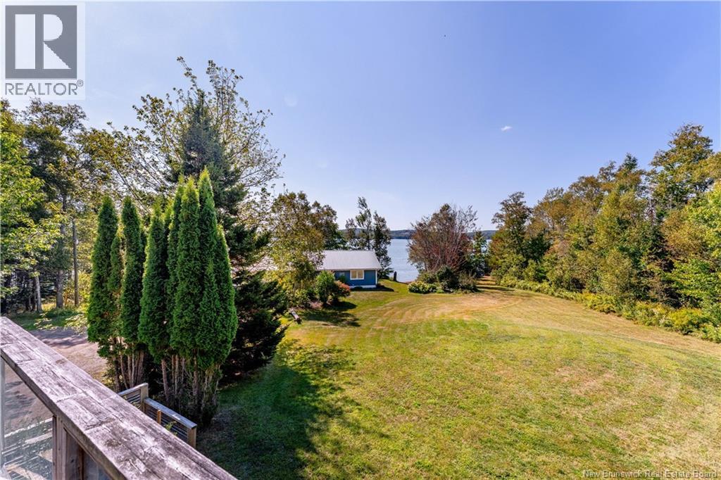 3584 127 Route, Bayside, New Brunswick  E5B 2V3 - Photo 40 - NB126898
