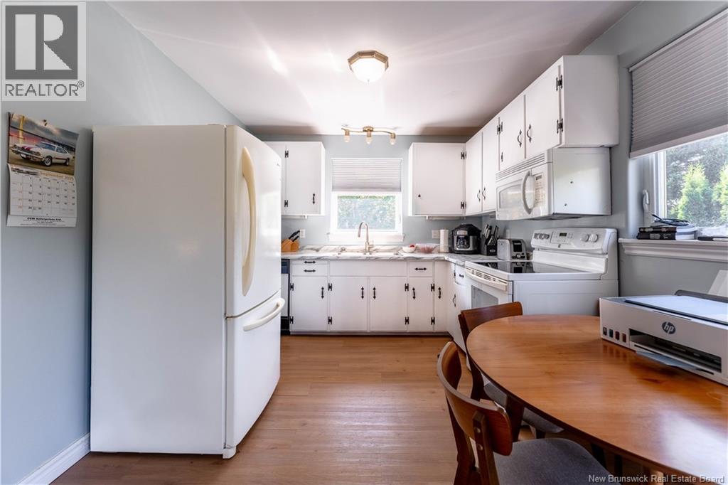 3584 127 Route, Bayside, New Brunswick  E5B 2V3 - Photo 42 - NB126898