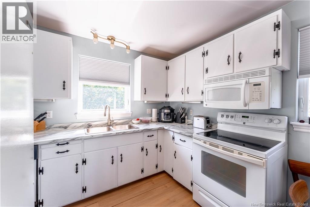 3584 127 Route, Bayside, New Brunswick  E5B 2V3 - Photo 43 - NB126898