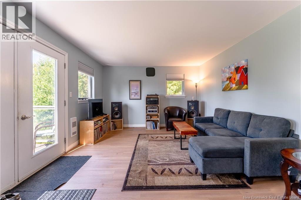 3584 127 Route, Bayside, New Brunswick  E5B 2V3 - Photo 44 - NB126898