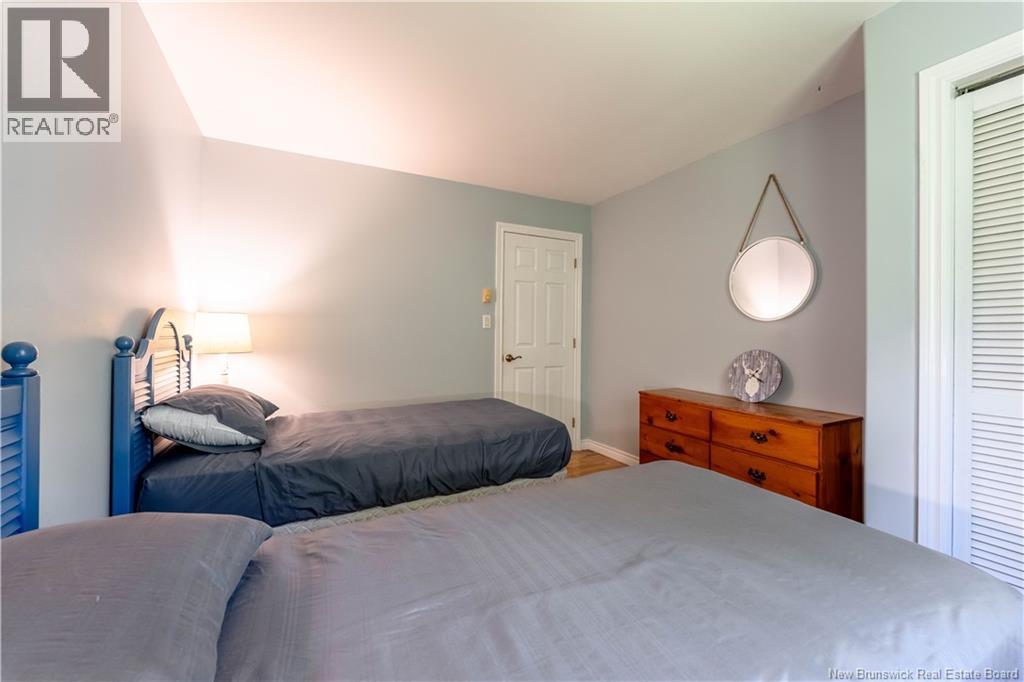 3584 127 Route, Bayside, New Brunswick  E5B 2V3 - Photo 45 - NB126898