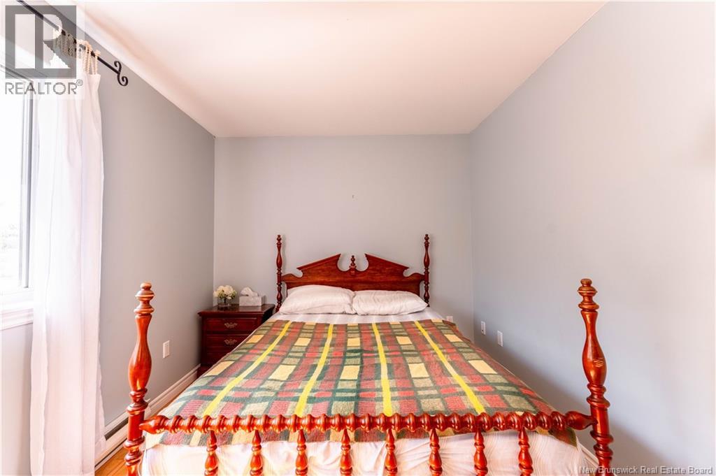 3584 127 Route, Bayside, New Brunswick  E5B 2V3 - Photo 46 - NB126898