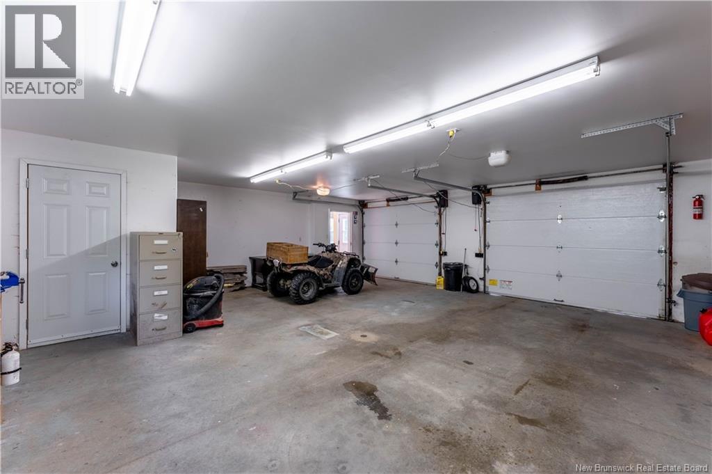 3584 127 Route, Bayside, New Brunswick  E5B 2V3 - Photo 47 - NB126898