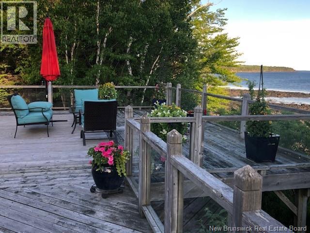 3584 127 Route, Bayside, New Brunswick  E5B 2V3 - Photo 5 - NB126898