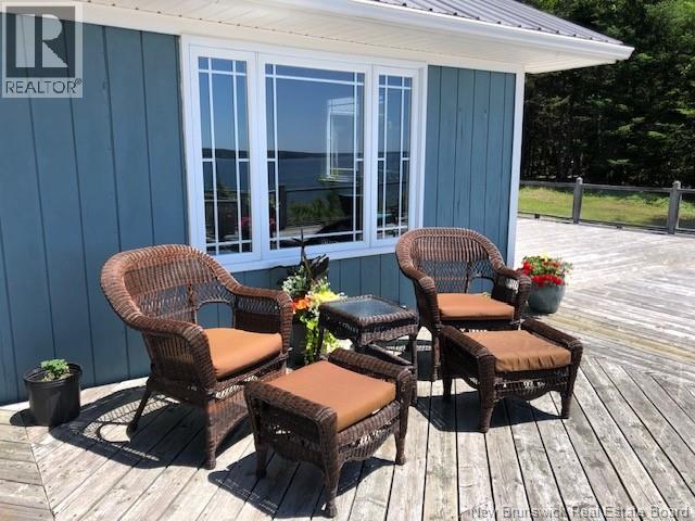 3584 127 Route, Bayside, New Brunswick  E5B 2V3 - Photo 7 - NB126898