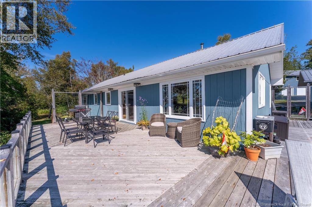 3584 127 Route, Bayside, New Brunswick  E5B 2V3 - Photo 8 - NB126898