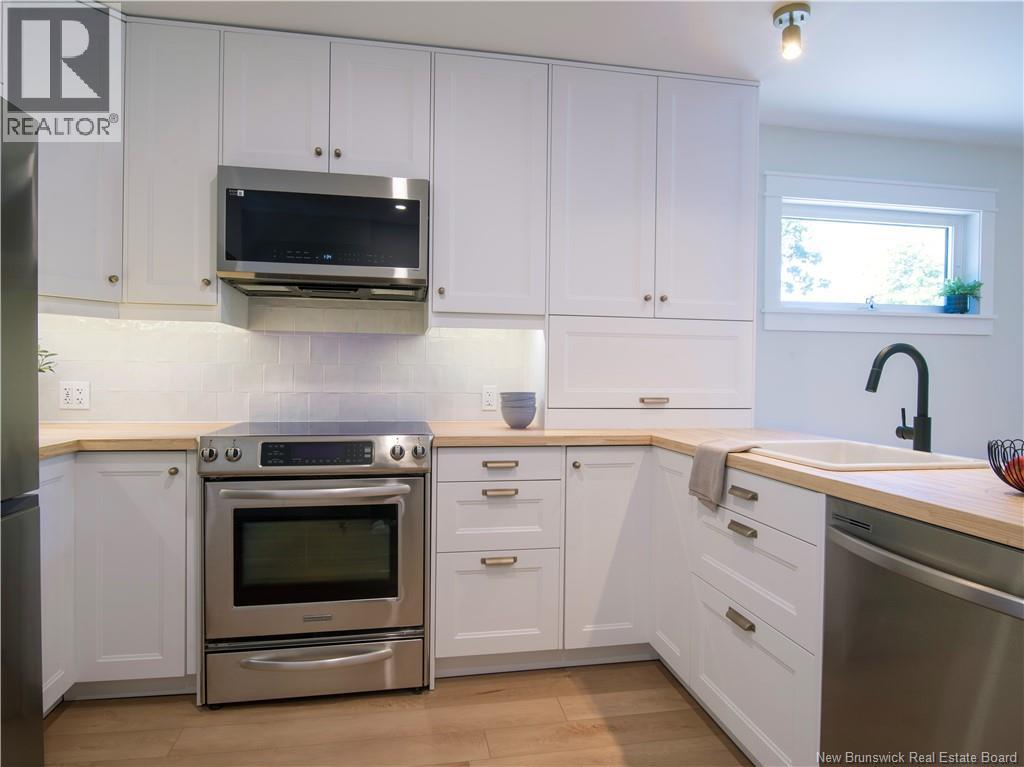 3095 Westfield Road, Saint John, New Brunswick  E2M 6T3 - Photo 10 - NB126738