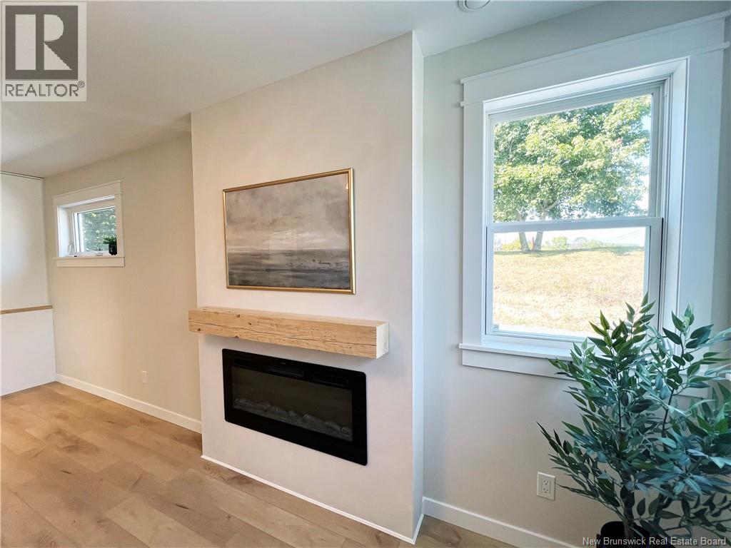3095 Westfield Road, Saint John, New Brunswick  E2M 6T3 - Photo 12 - NB126738