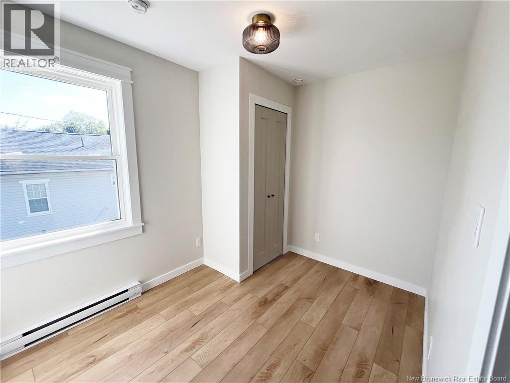 3095 Westfield Road, Saint John, New Brunswick  E2M 6T3 - Photo 13 - NB126738