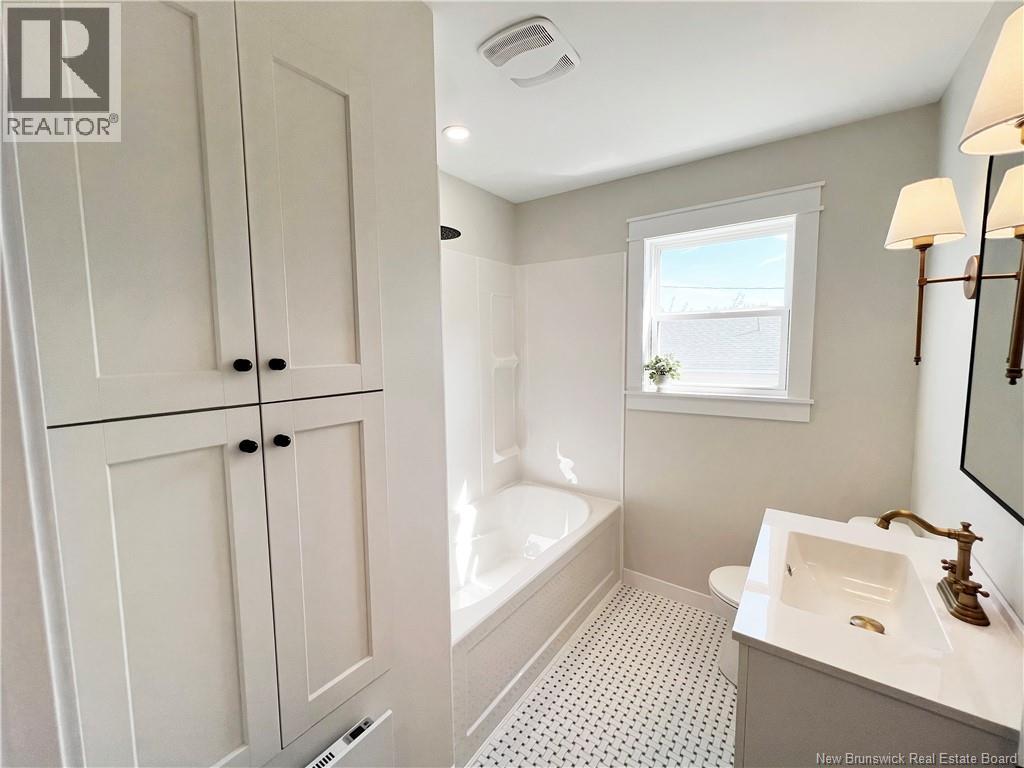 3095 Westfield Road, Saint John, New Brunswick  E2M 6T3 - Photo 14 - NB126738