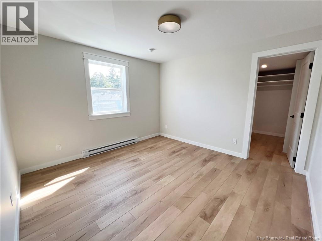 3095 Westfield Road, Saint John, New Brunswick  E2M 6T3 - Photo 16 - NB126738