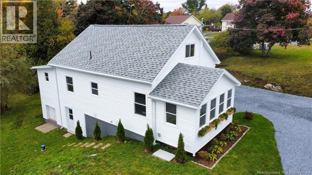 3095 Westfield Road, Saint John, New Brunswick  E2M 6T3 - Photo 2 - NB126738