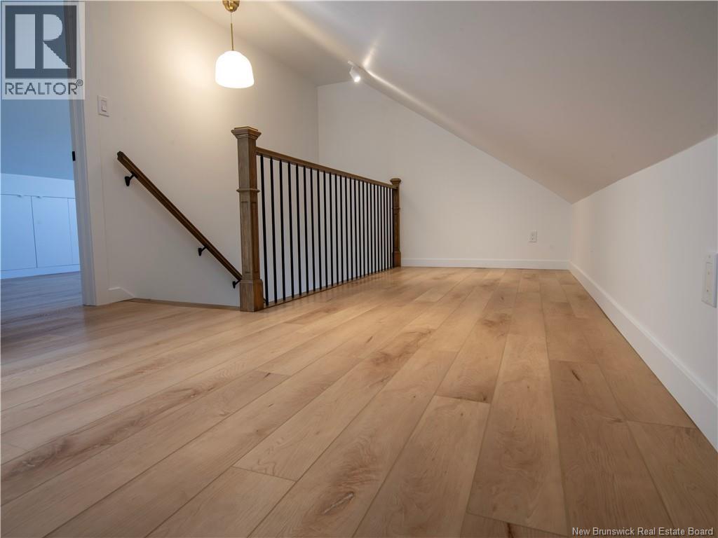 3095 Westfield Road, Saint John, New Brunswick  E2M 6T3 - Photo 22 - NB126738