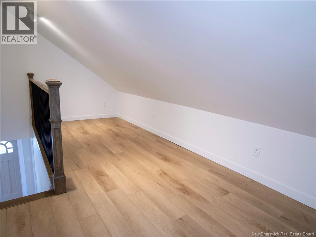 3095 Westfield Road, Saint John, New Brunswick  E2M 6T3 - Photo 23 - NB126738