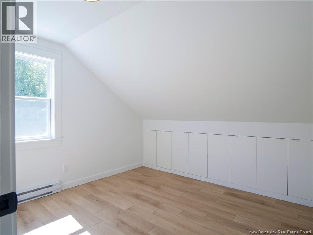 3095 Westfield Road, Saint John, New Brunswick  E2M 6T3 - Photo 26 - NB126738