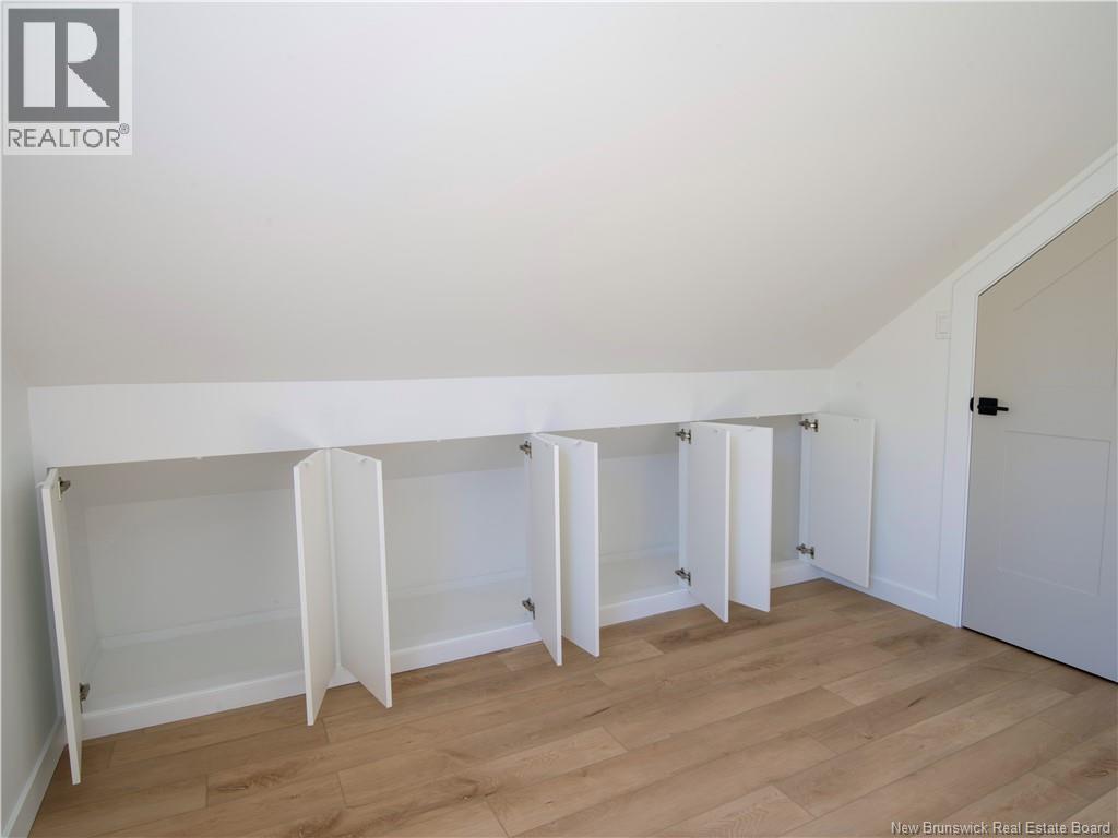 3095 Westfield Road, Saint John, New Brunswick  E2M 6T3 - Photo 27 - NB126738