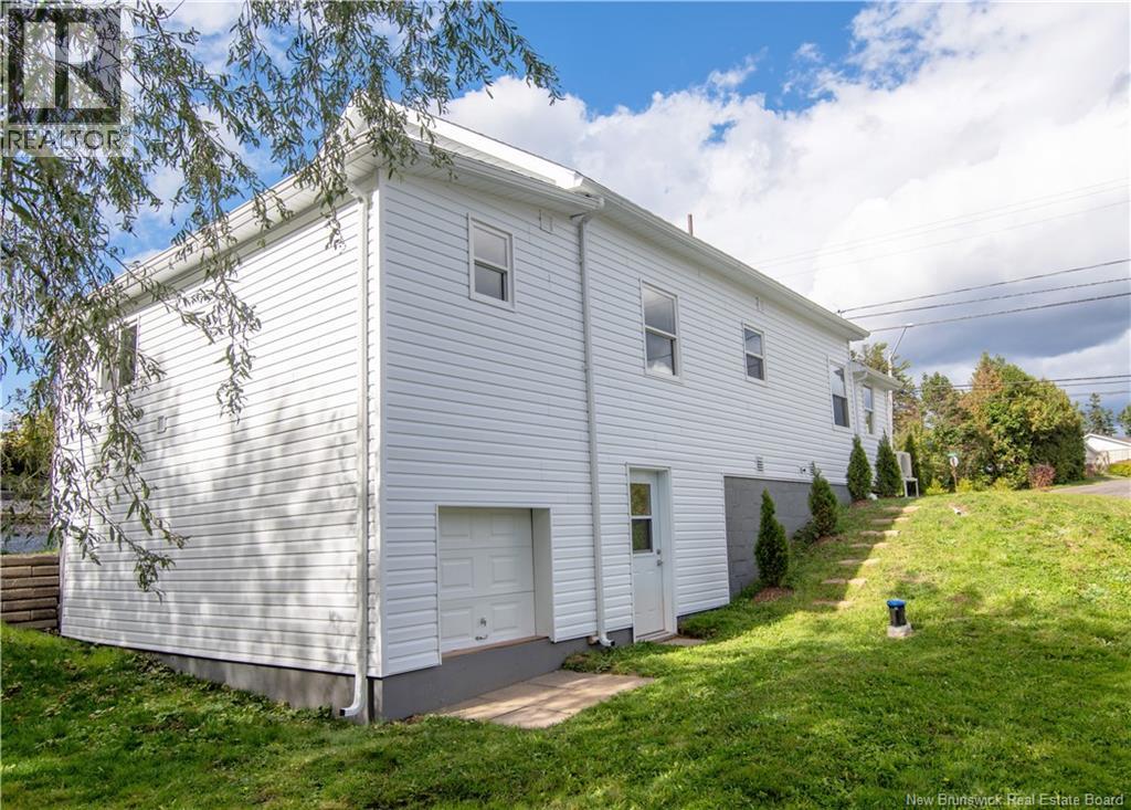 3095 Westfield Road, Saint John, New Brunswick  E2M 6T3 - Photo 3 - NB126738