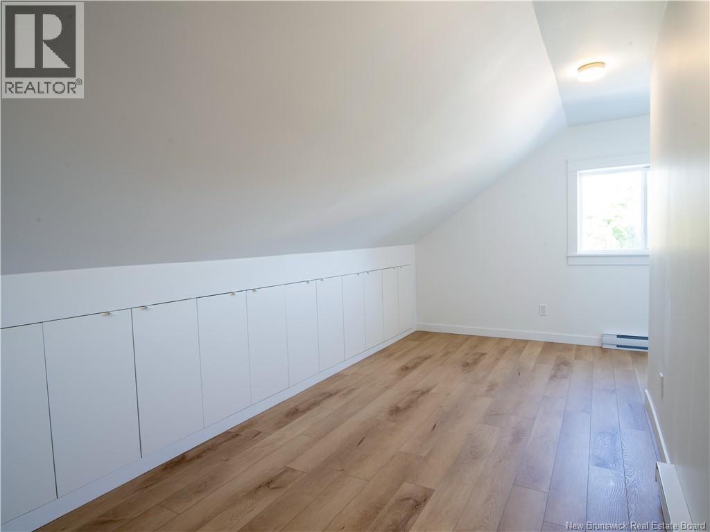 3095 Westfield Road, Saint John, New Brunswick  E2M 6T3 - Photo 30 - NB126738
