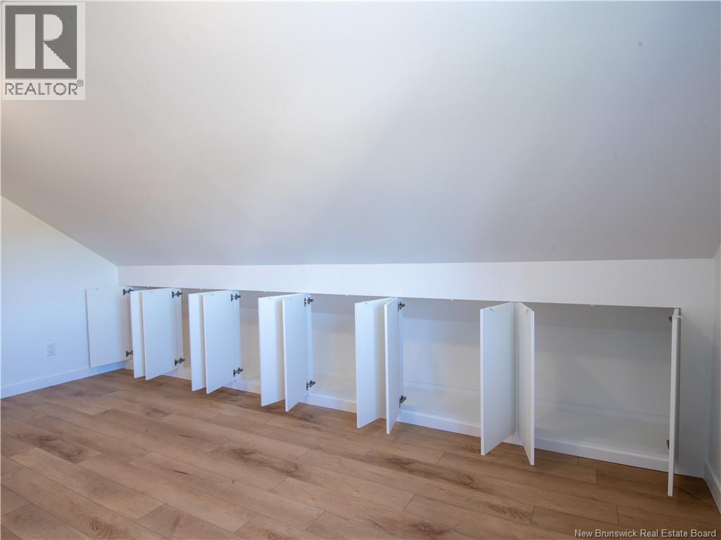 3095 Westfield Road, Saint John, New Brunswick  E2M 6T3 - Photo 31 - NB126738