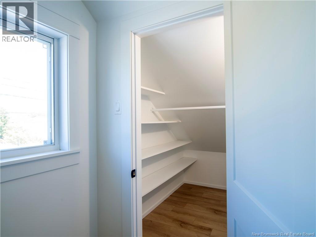 3095 Westfield Road, Saint John, New Brunswick  E2M 6T3 - Photo 32 - NB126738