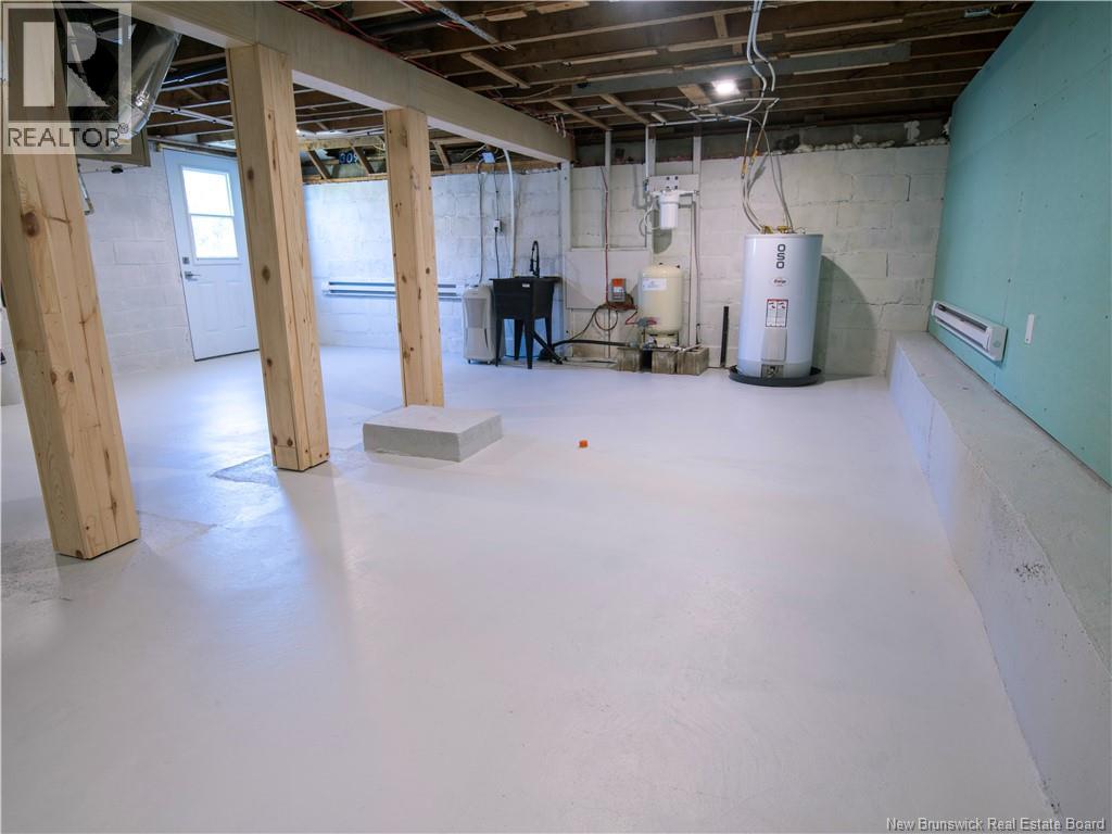 3095 Westfield Road, Saint John, New Brunswick  E2M 6T3 - Photo 35 - NB126738