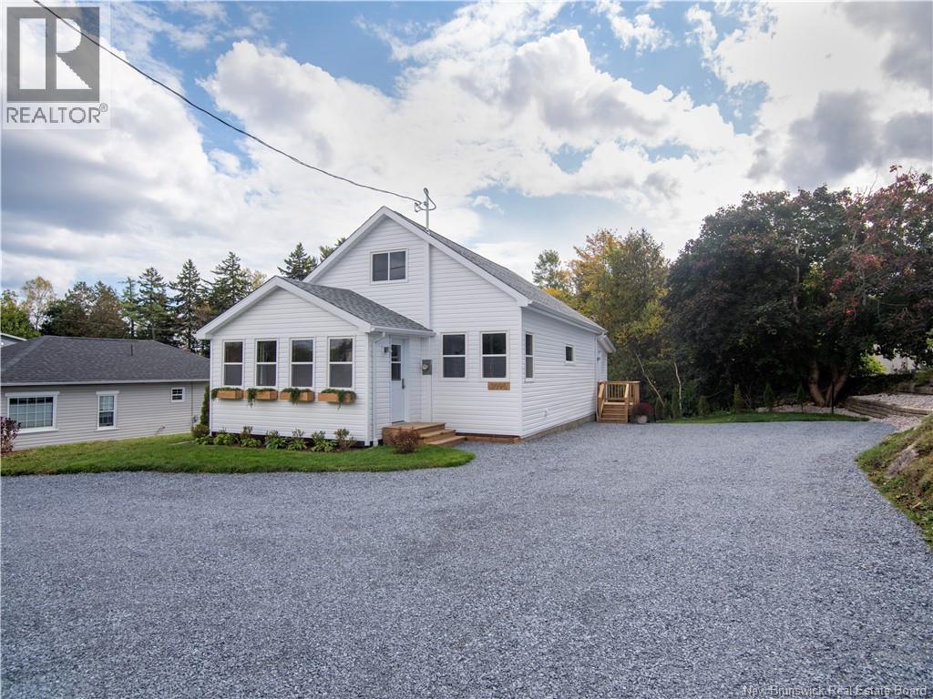 3095 Westfield Road, Saint John, New Brunswick  E2M 6T3 - Photo 38 - NB126738