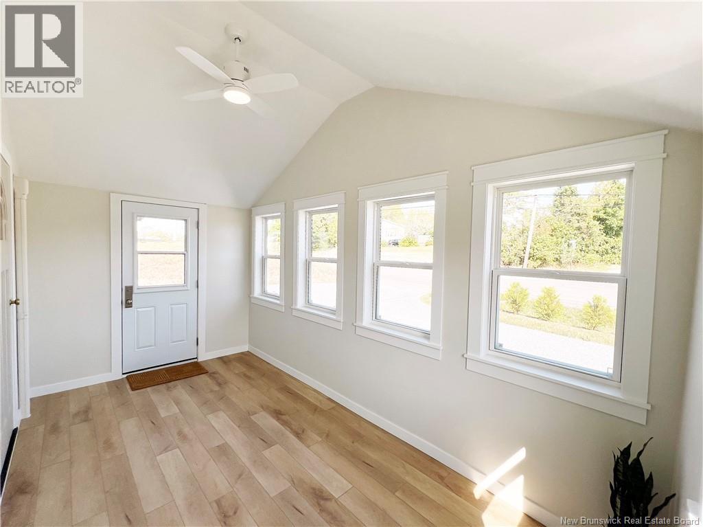 3095 Westfield Road, Saint John, New Brunswick  E2M 6T3 - Photo 4 - NB126738