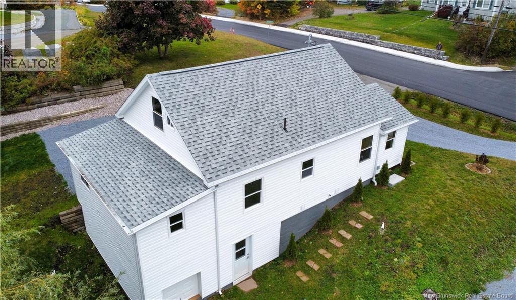 3095 Westfield Road, Saint John, New Brunswick  E2M 6T3 - Photo 40 - NB126738