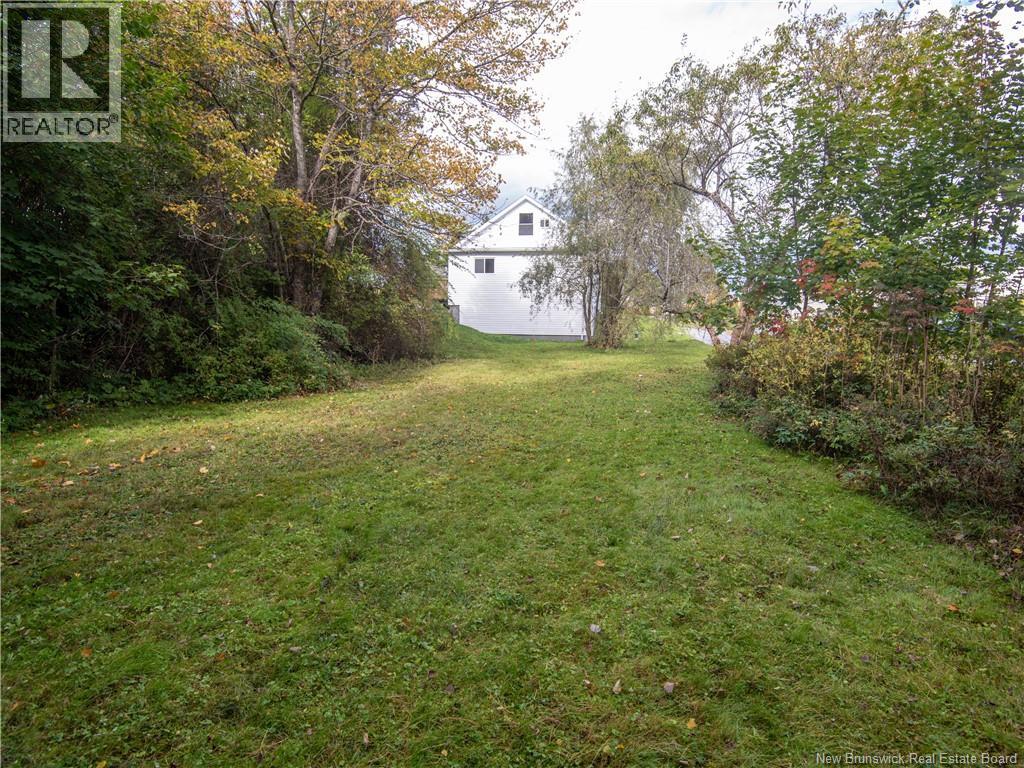 3095 Westfield Road, Saint John, New Brunswick  E2M 6T3 - Photo 41 - NB126738