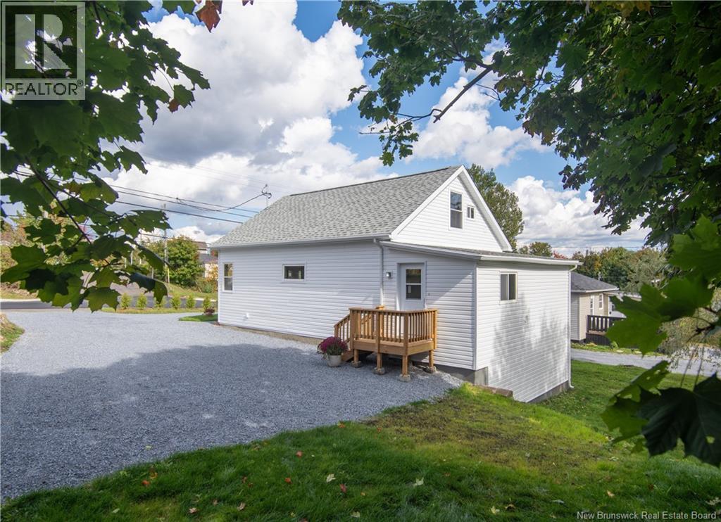 3095 Westfield Road, Saint John, New Brunswick  E2M 6T3 - Photo 42 - NB126738