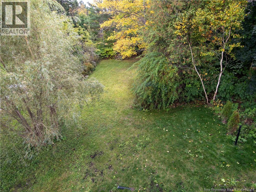 3095 Westfield Road, Saint John, New Brunswick  E2M 6T3 - Photo 43 - NB126738