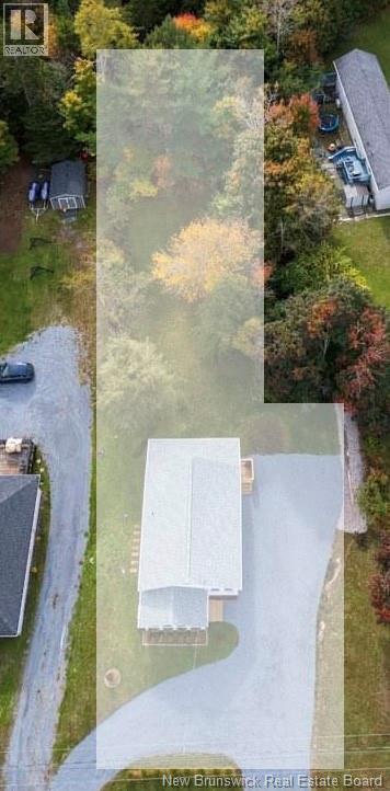 3095 Westfield Road, Saint John, New Brunswick  E2M 6T3 - Photo 44 - NB126738