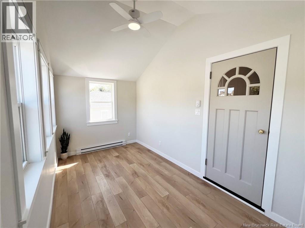 3095 Westfield Road, Saint John, New Brunswick  E2M 6T3 - Photo 5 - NB126738