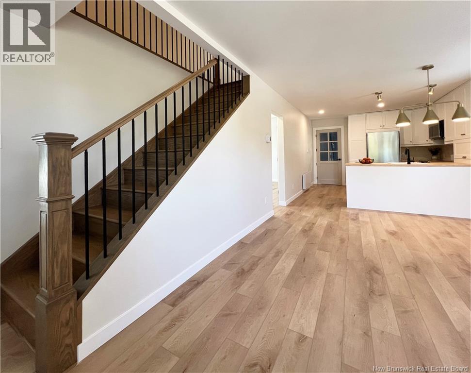 3095 Westfield Road, Saint John, New Brunswick  E2M 6T3 - Photo 7 - NB126738