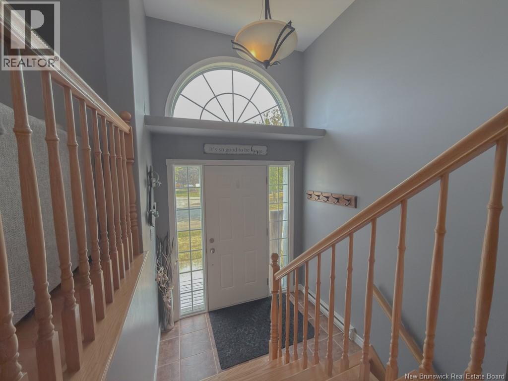 8 Azalea Court, Quispamsis, New Brunswick  E2E 0A6 - Photo 11 - NB126675