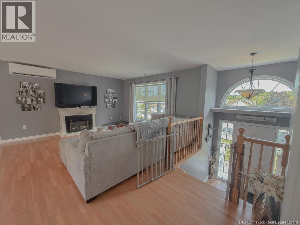 8 Azalea Court, Quispamsis, New Brunswick  E2E 0A6 - Photo 12 - NB126675