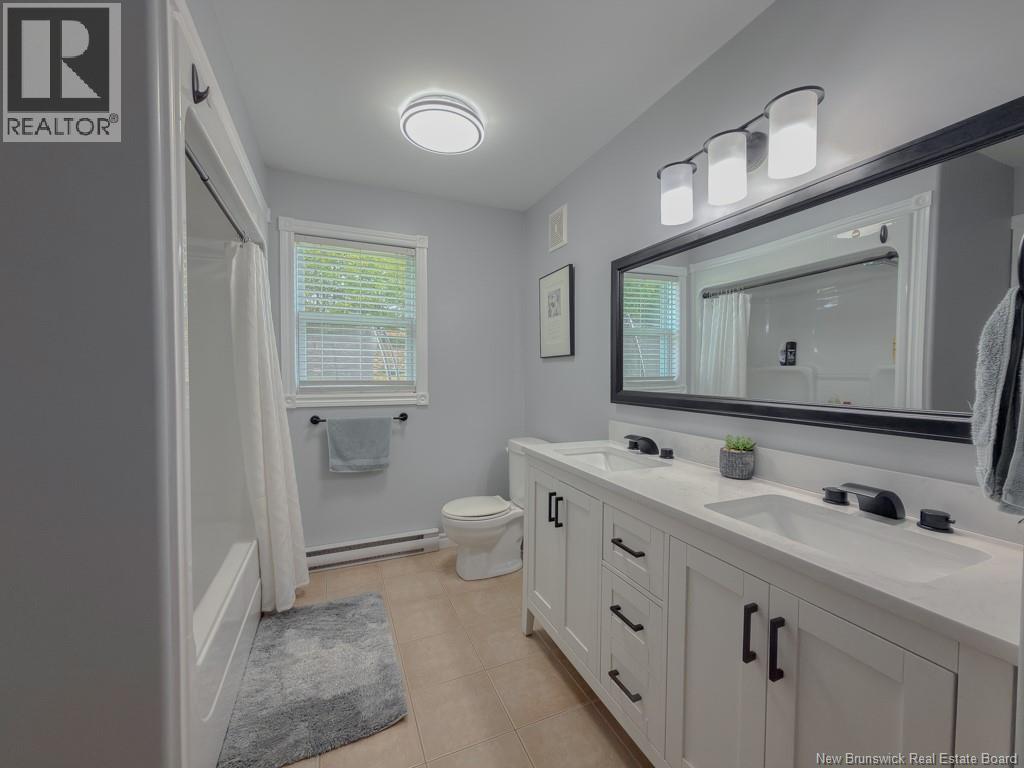 8 Azalea Court, Quispamsis, New Brunswick  E2E 0A6 - Photo 21 - NB126675