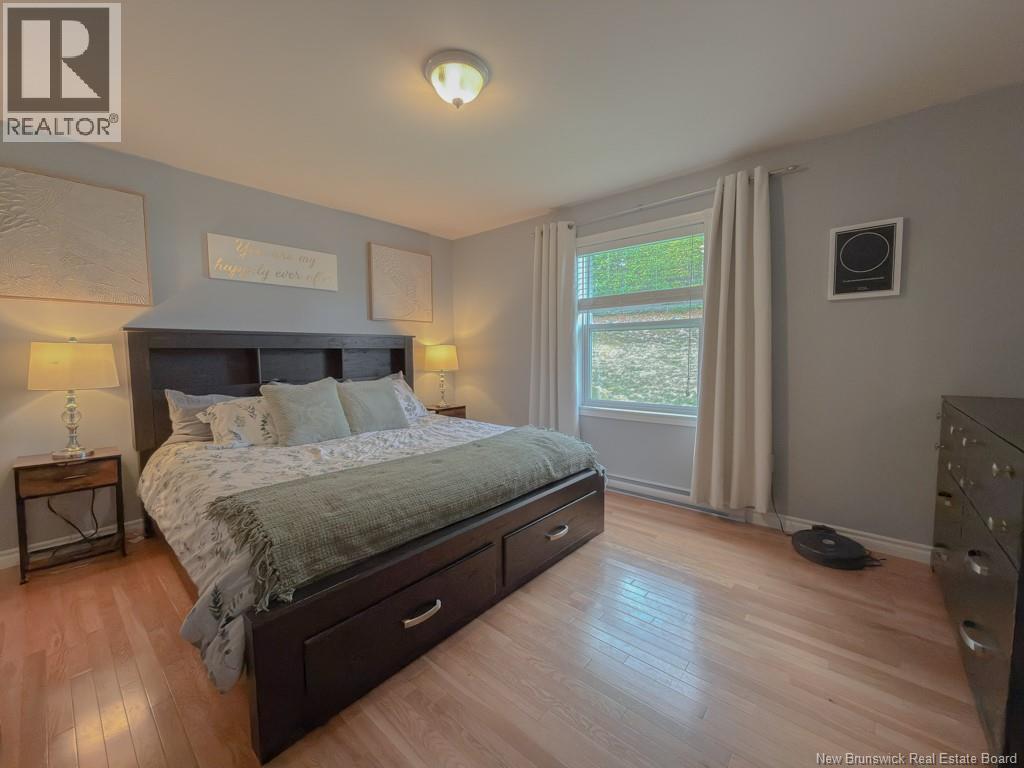 8 Azalea Court, Quispamsis, New Brunswick  E2E 0A6 - Photo 24 - NB126675