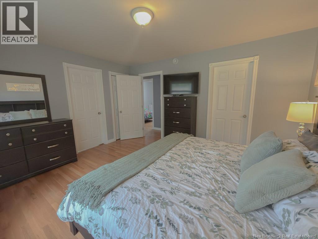 8 Azalea Court, Quispamsis, New Brunswick  E2E 0A6 - Photo 25 - NB126675