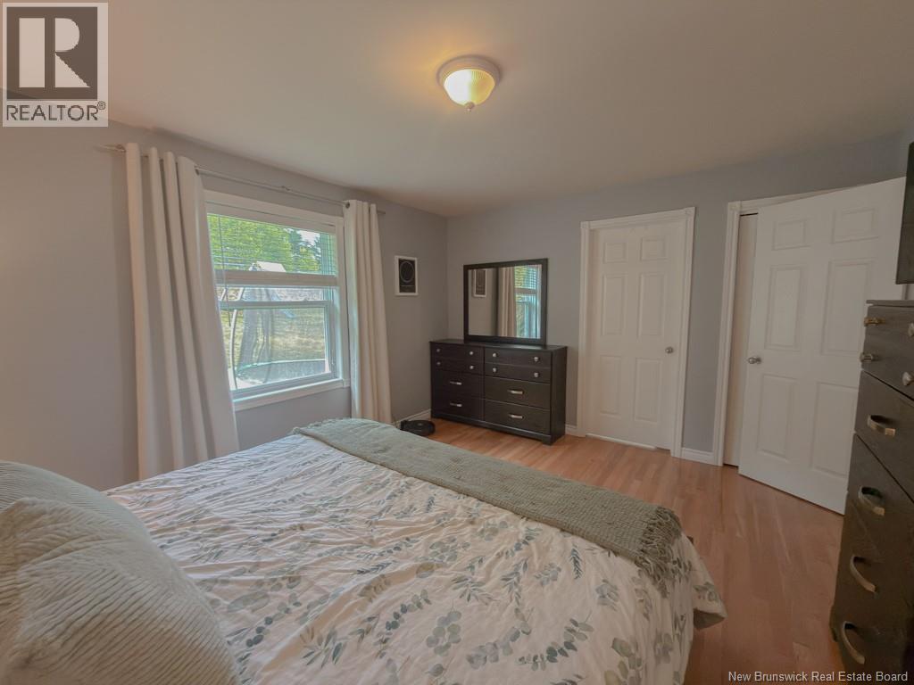 8 Azalea Court, Quispamsis, New Brunswick  E2E 0A6 - Photo 26 - NB126675