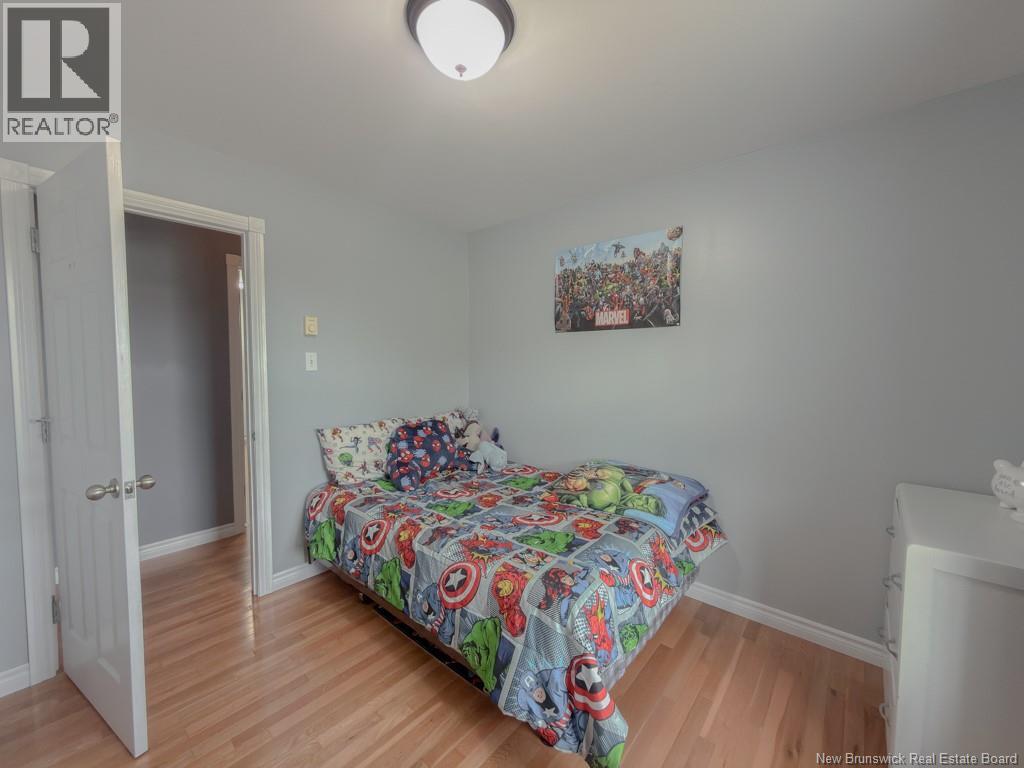 8 Azalea Court, Quispamsis, New Brunswick  E2E 0A6 - Photo 27 - NB126675