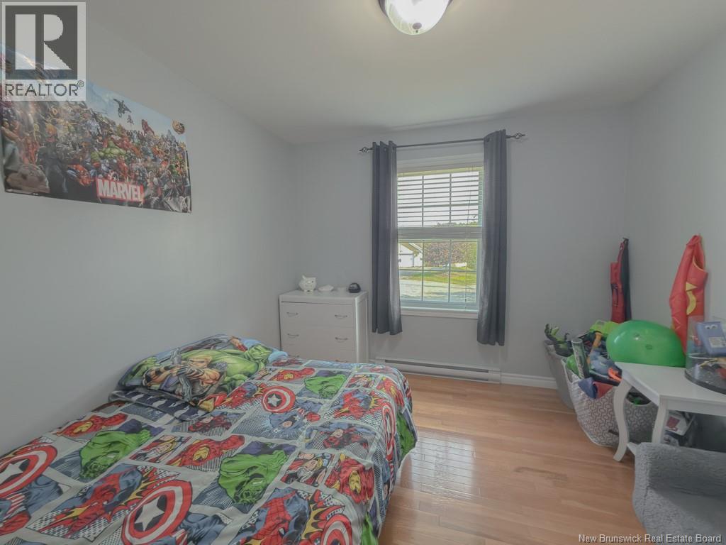 8 Azalea Court, Quispamsis, New Brunswick  E2E 0A6 - Photo 28 - NB126675