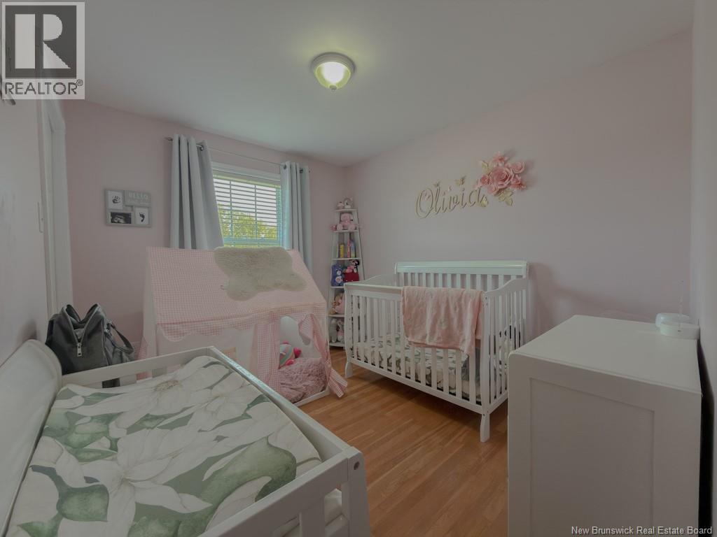 8 Azalea Court, Quispamsis, New Brunswick  E2E 0A6 - Photo 29 - NB126675