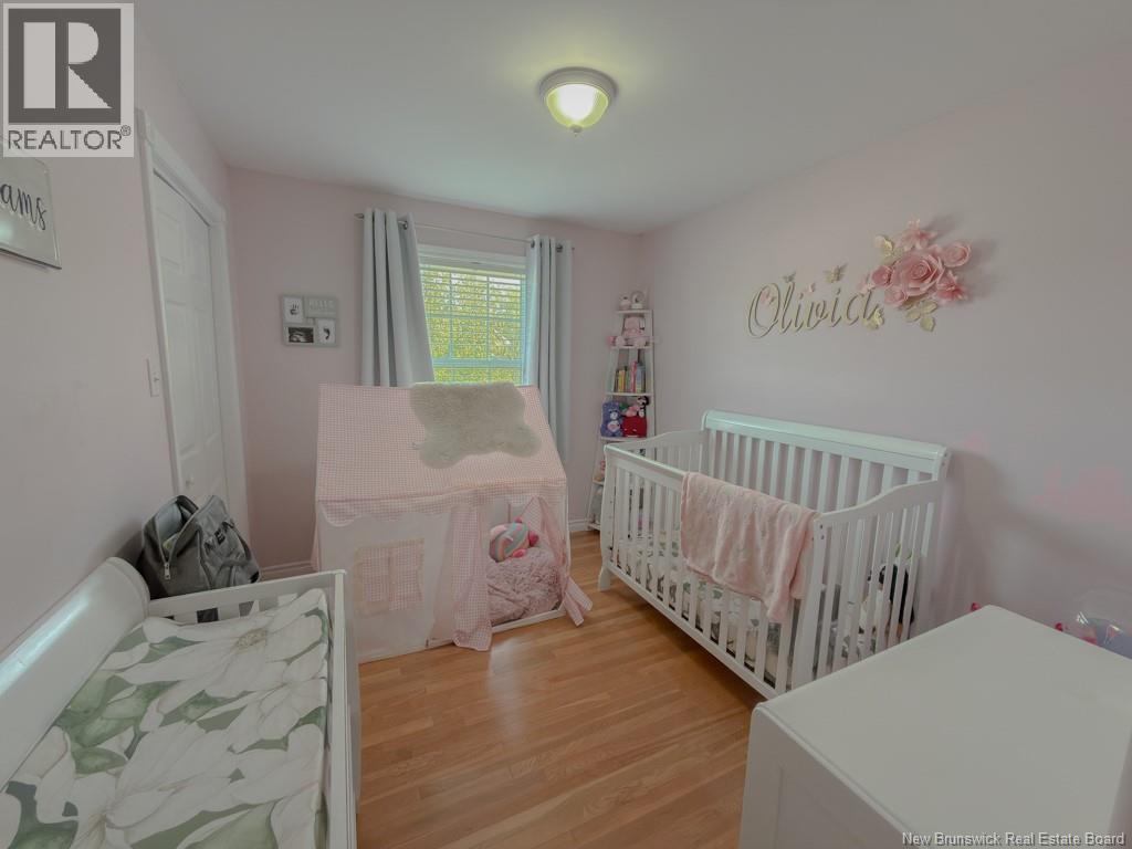8 Azalea Court, Quispamsis, New Brunswick  E2E 0A6 - Photo 30 - NB126675