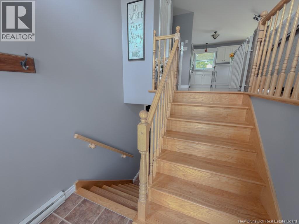 8 Azalea Court, Quispamsis, New Brunswick  E2E 0A6 - Photo 31 - NB126675