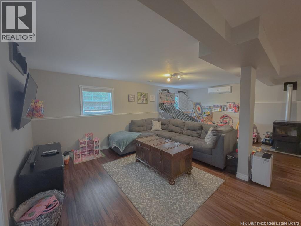 8 Azalea Court, Quispamsis, New Brunswick  E2E 0A6 - Photo 32 - NB126675