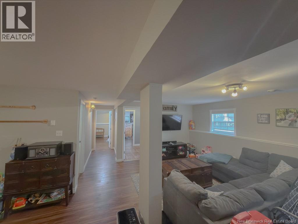8 Azalea Court, Quispamsis, New Brunswick  E2E 0A6 - Photo 35 - NB126675
