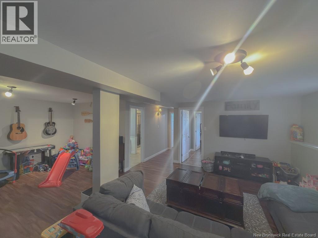 8 Azalea Court, Quispamsis, New Brunswick  E2E 0A6 - Photo 36 - NB126675