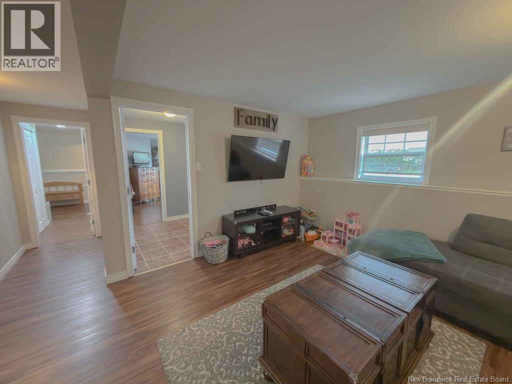 8 Azalea Court, Quispamsis, New Brunswick  E2E 0A6 - Photo 37 - NB126675